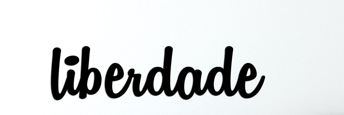 giselerocetti's profile banner image
