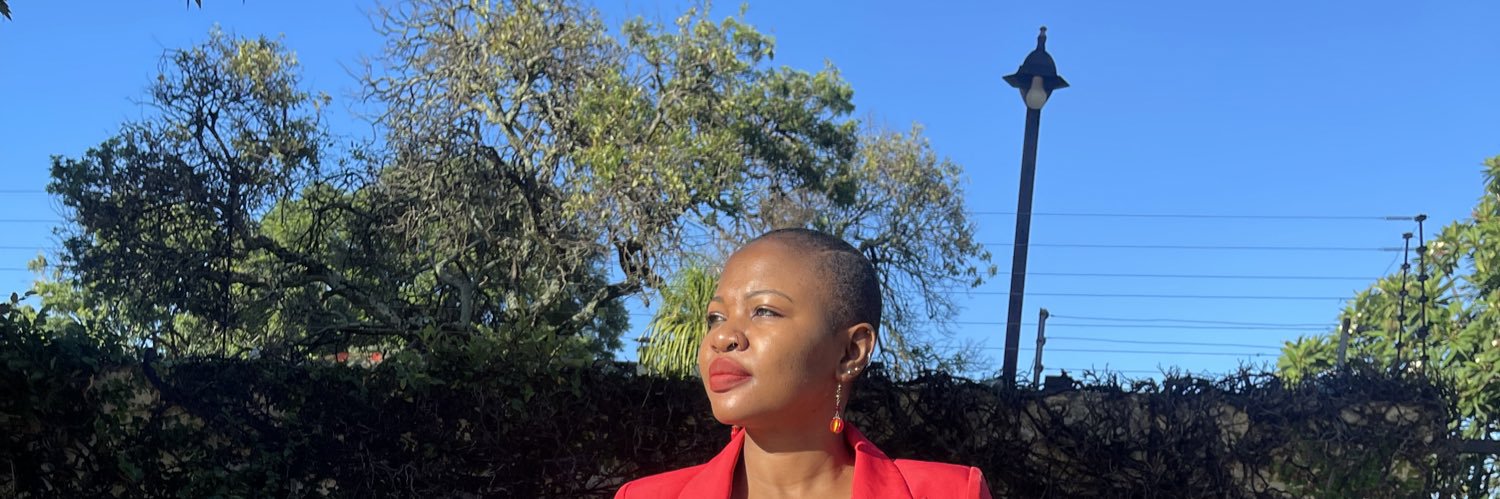 Memory Pamella Kadau banner