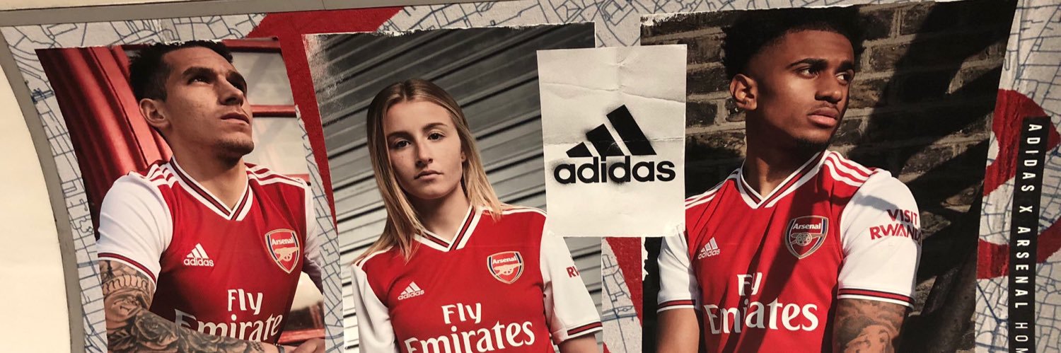 Cathal_Mac's profile banner image