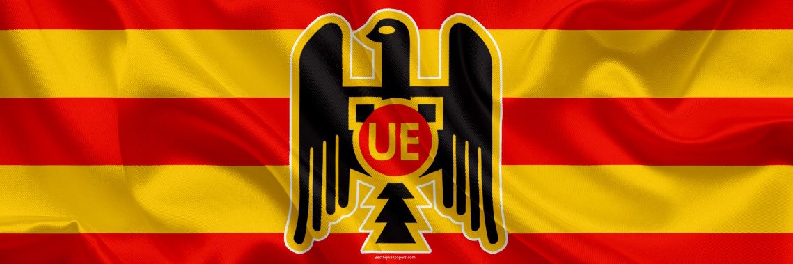 sɐɹɐΛ ꓩ 👨🏻‍💻 banner