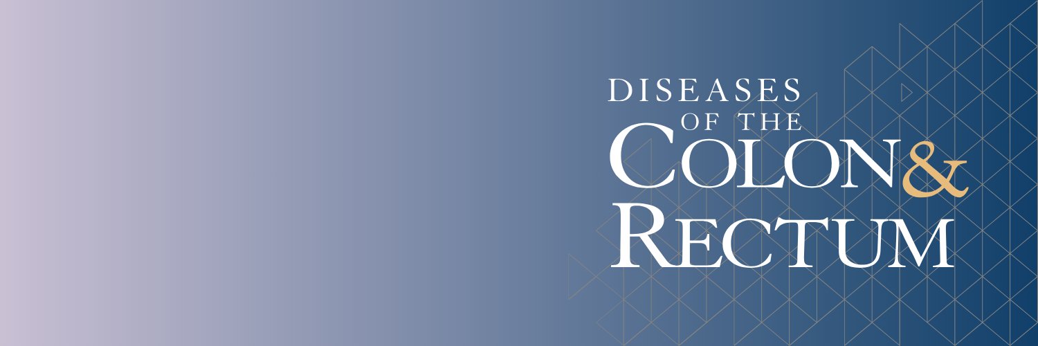 DCRjournal's banner