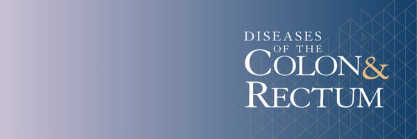 DCRjournal Profile Banner