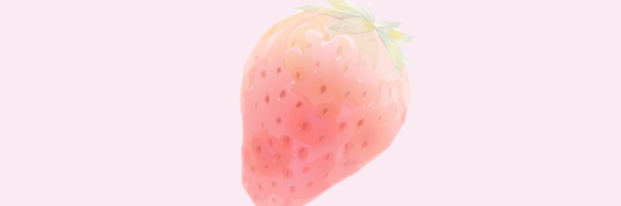 yokai19's profile banner image
