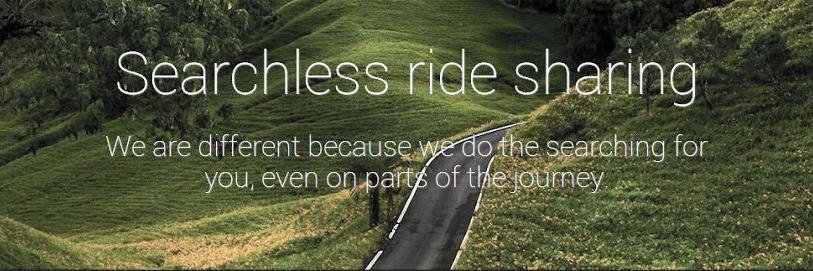 DriverCollect's profile banner image