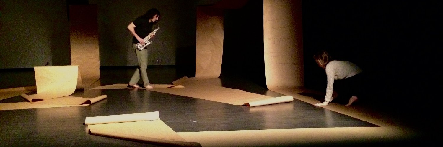 SpinozaGambit's profile banner image