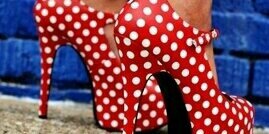 BarbyMGomez's profile banner image