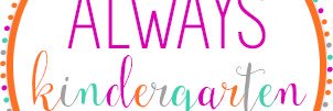 AlwaysKinder's profile banner image