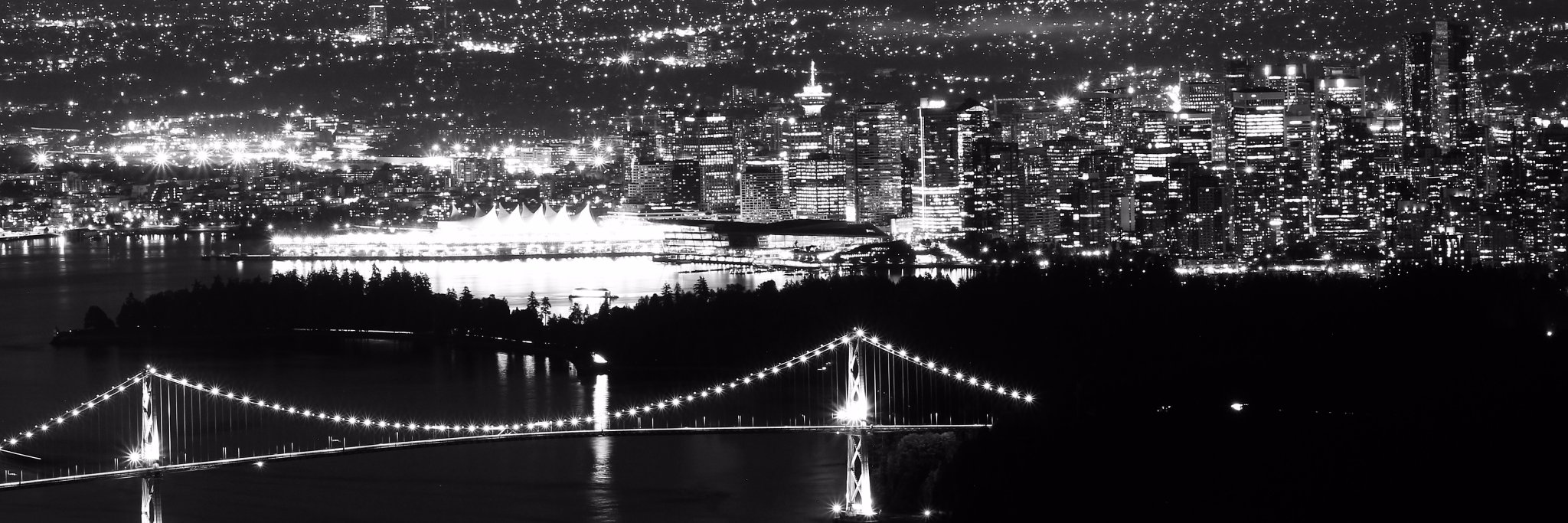 What's Filming banner