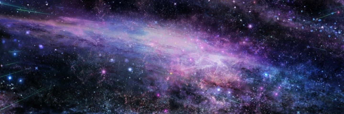TREVV55's profile banner image