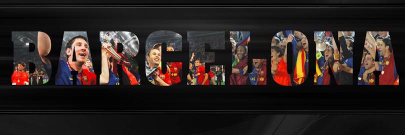 wdalshake's profile banner image