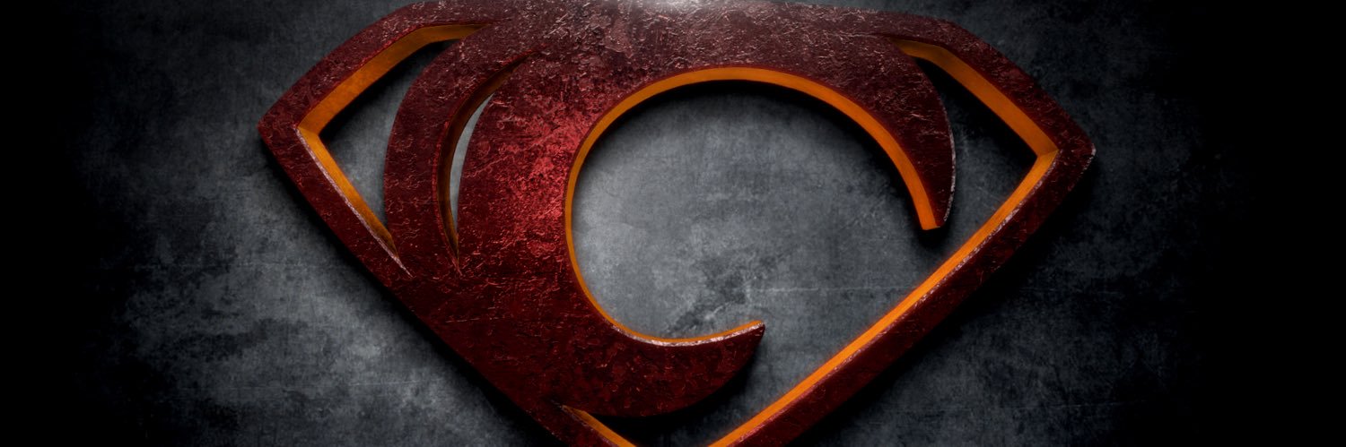 chairtin's profile banner image
