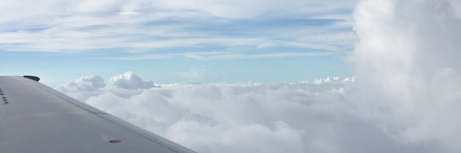 _laloraa's profile banner image