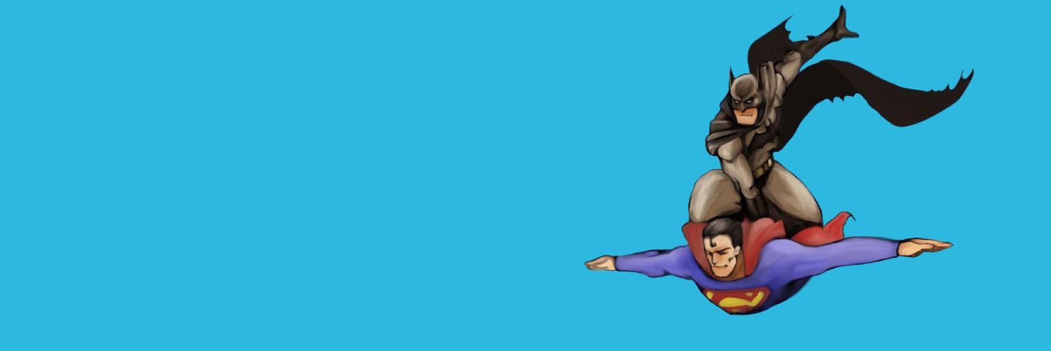 NefDefFilms's profile banner image