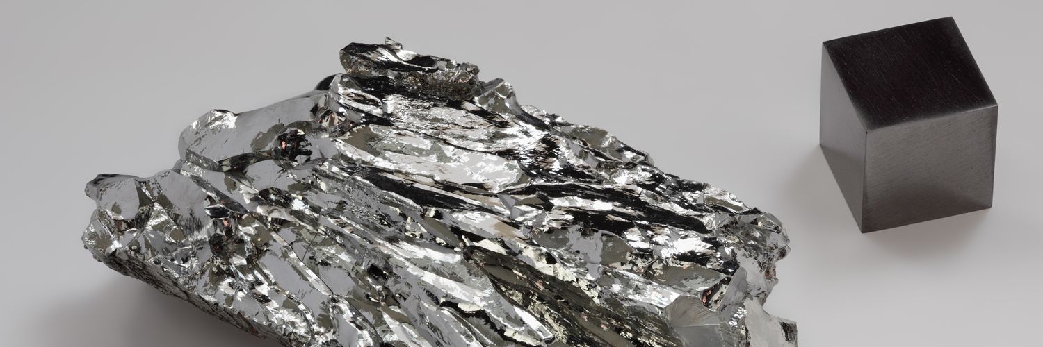 numero_atomico's profile banner image