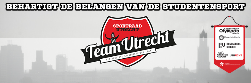 SR_Utrecht's profile banner image