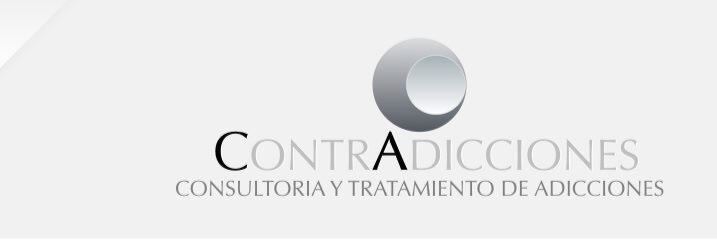 ContrAdicciones banner