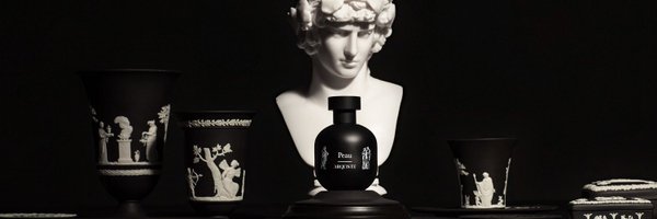 ArquisteParfums Profile Banner