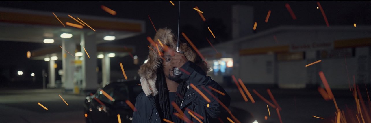 NEECHIEBEATZ's profile banner image