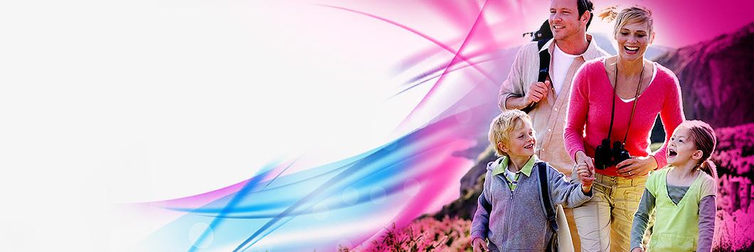 ConcervaLimited's profile banner image