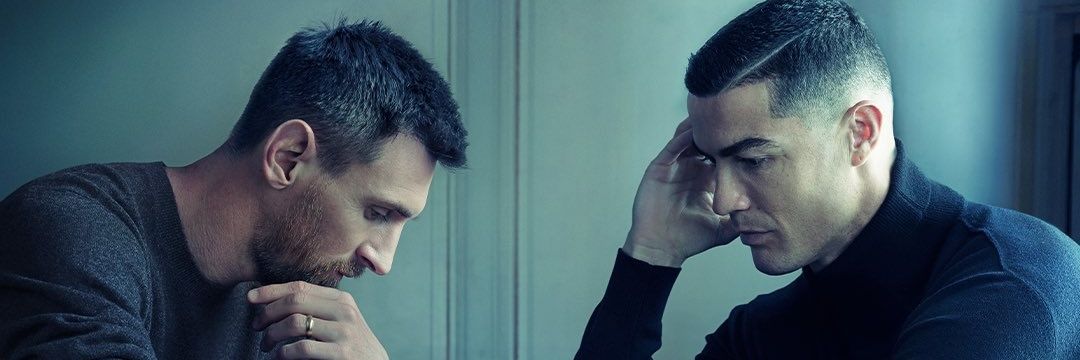 pojo_o's profile banner image