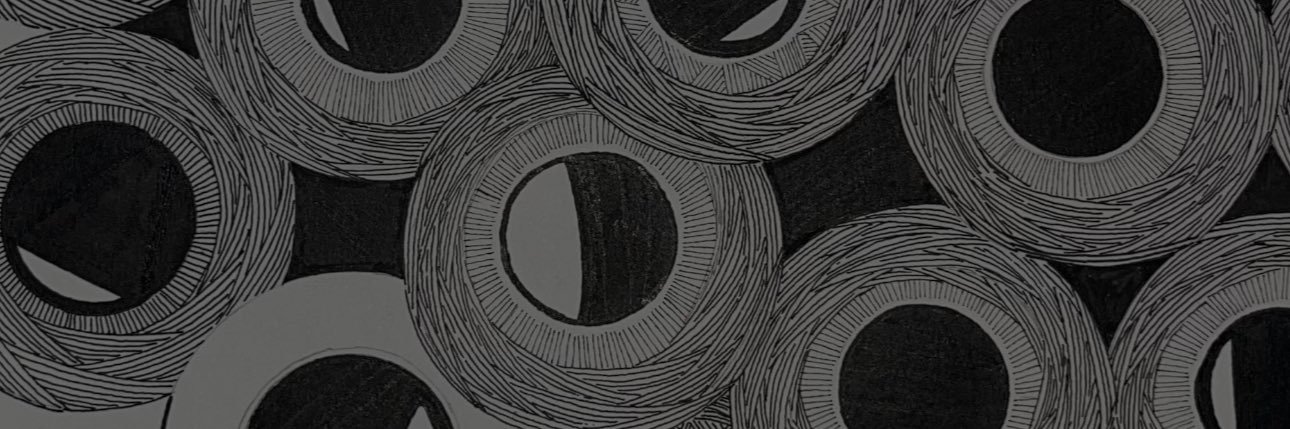 MPande04's profile banner image