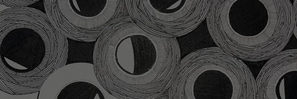 MPande04 Profile Banner