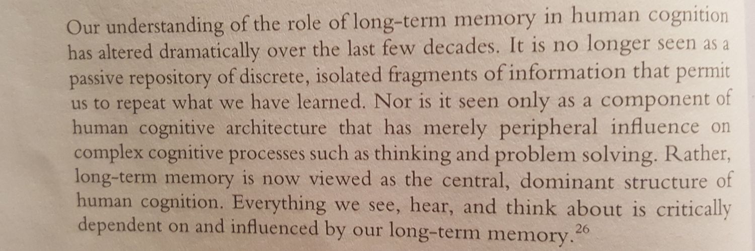 Andrew Malcolm banner