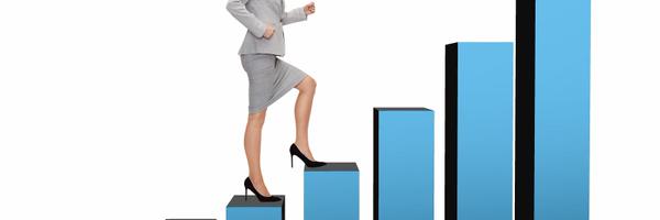 KickstartMeFast Profile Banner