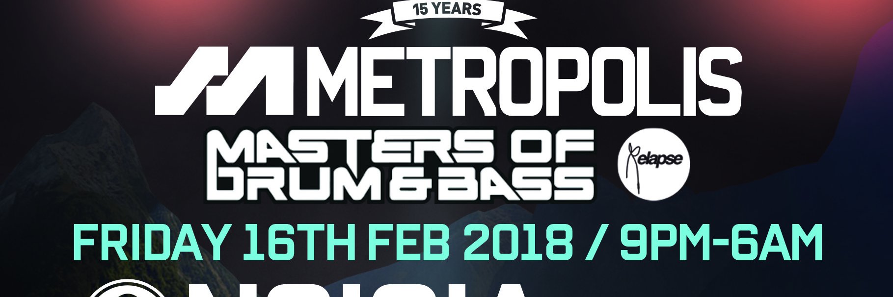 BassEvents_'s profile banner image