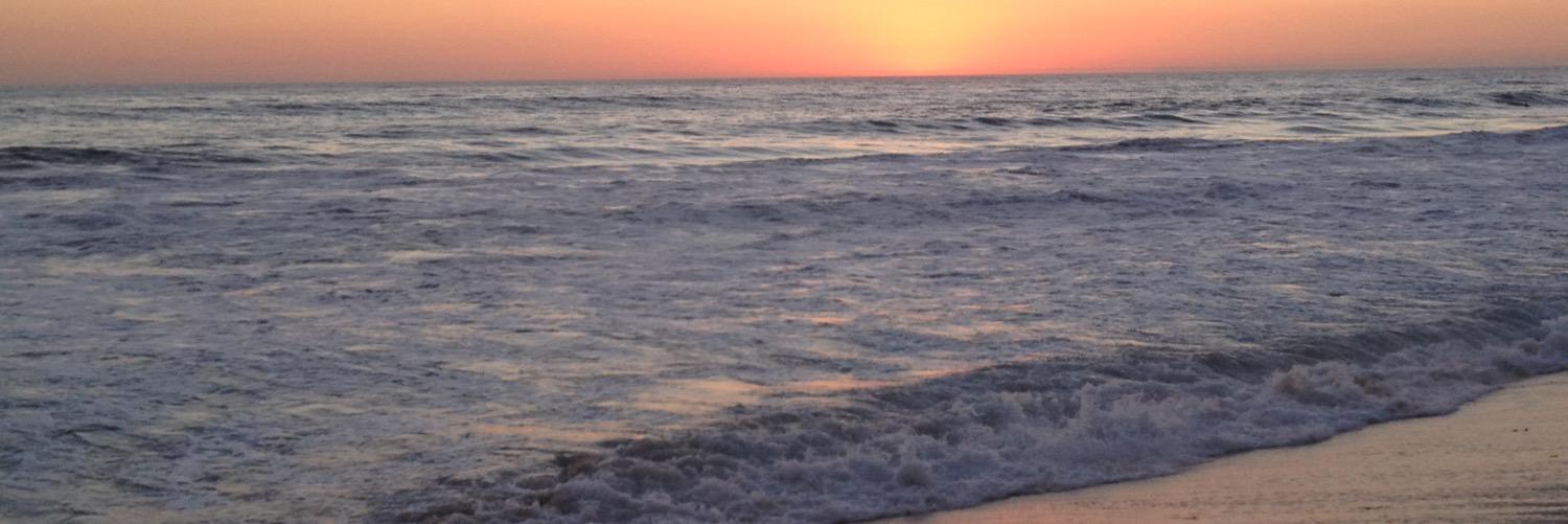 tobes413's profile banner image