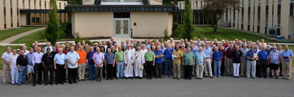 OSFSdeSales's profile banner image