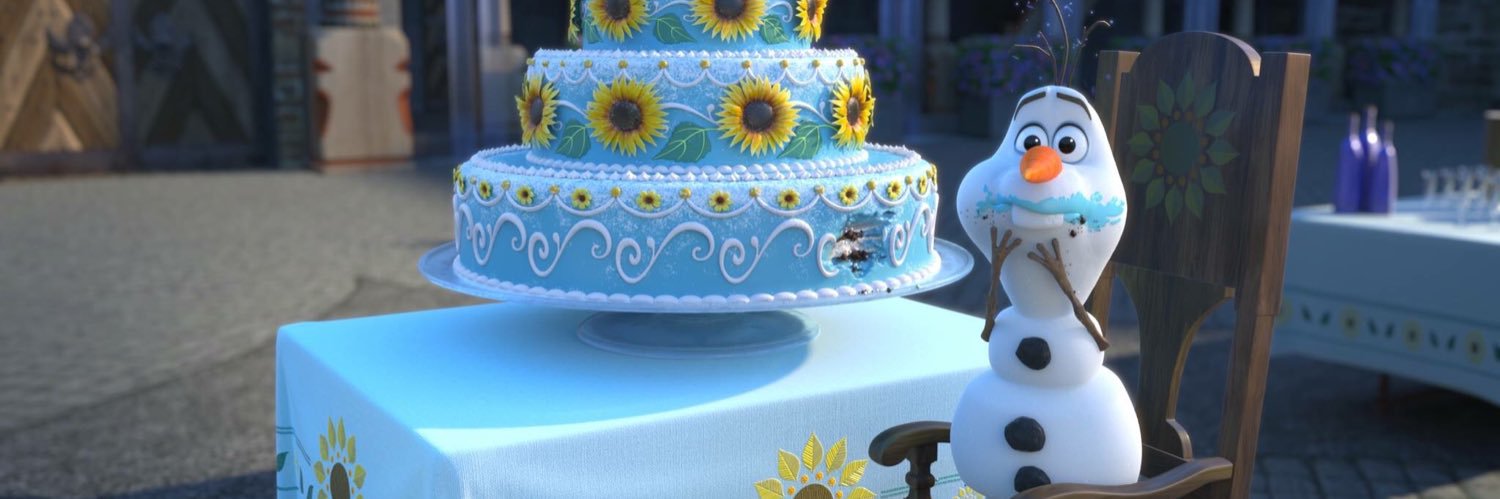 alice281's profile banner image