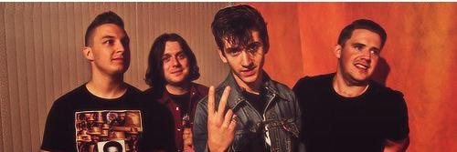 w0rr3ll's profile banner image