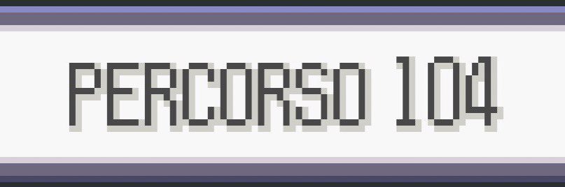 TravisChimenti's profile banner image