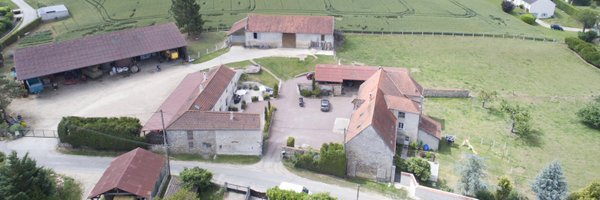 maxime_lievin Profile Banner