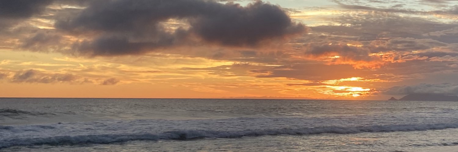_mareduarda's profile banner image