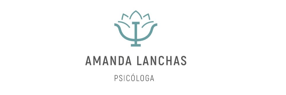 Amanda__Lanchas's profile banner image