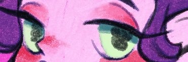 summersady's profile banner image