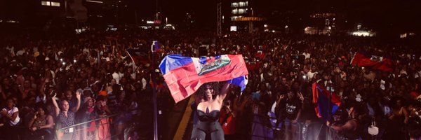rutshelle Profile Banner