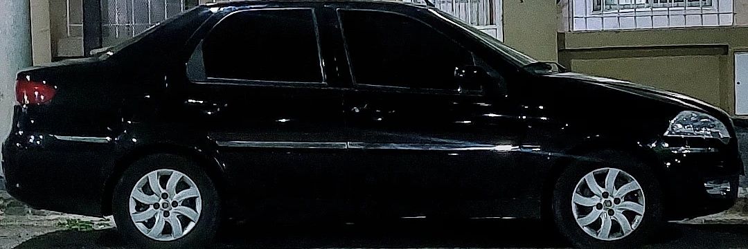 EzeZabala7's profile banner image