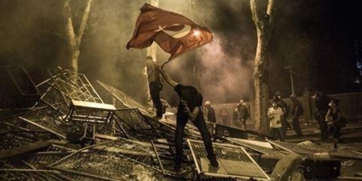 Neclaykal's profile banner image