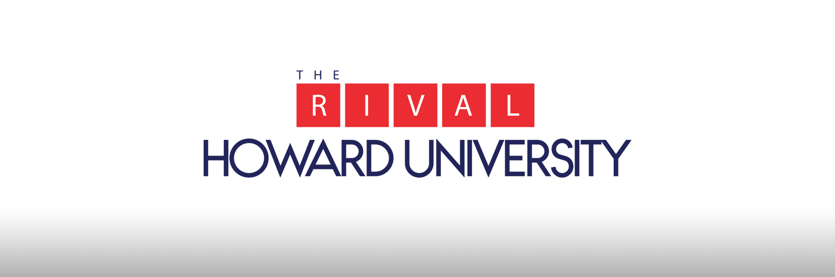 TheRivalHoward's profile banner image