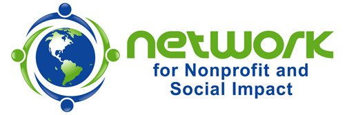 Michelle Shumate banner