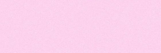 Lovelaest's profile banner image