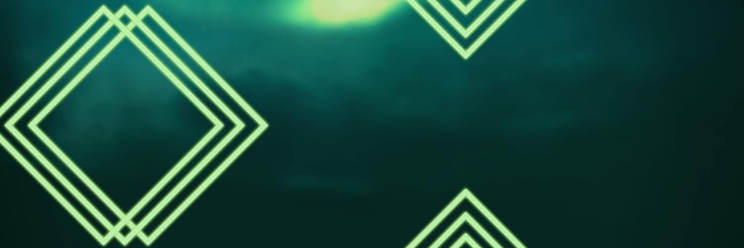 breakingdata's profile banner image