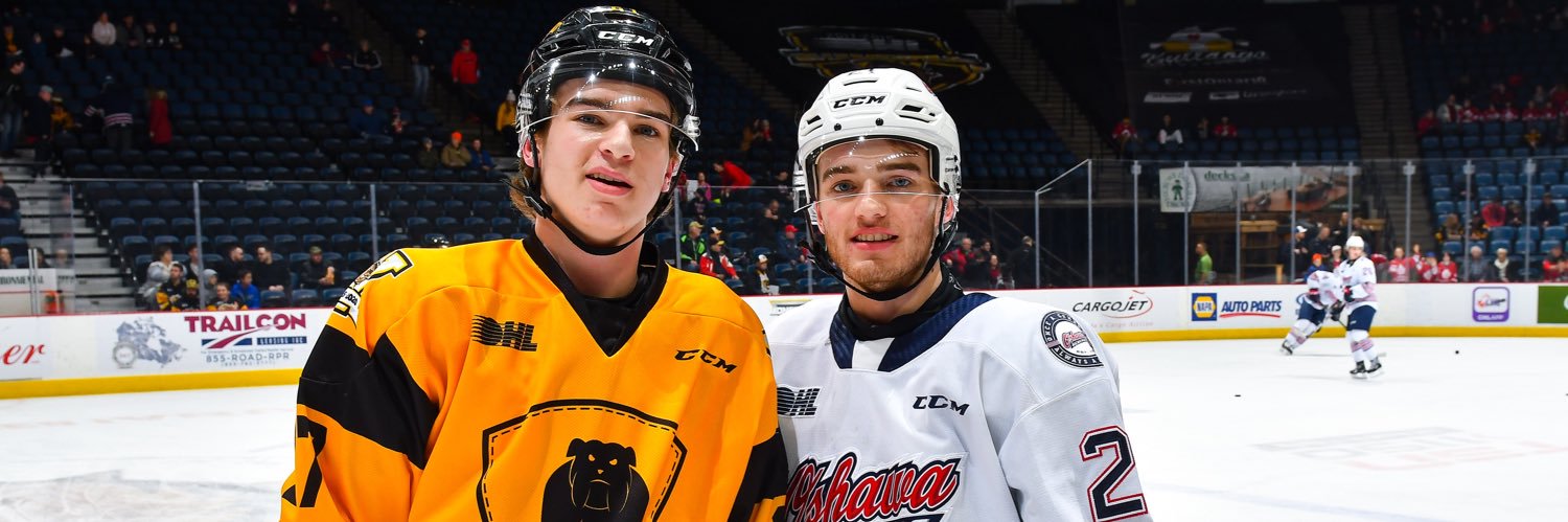 Garth Winterton banner