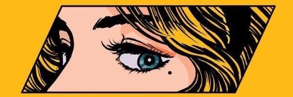 danamarcos's profile banner image