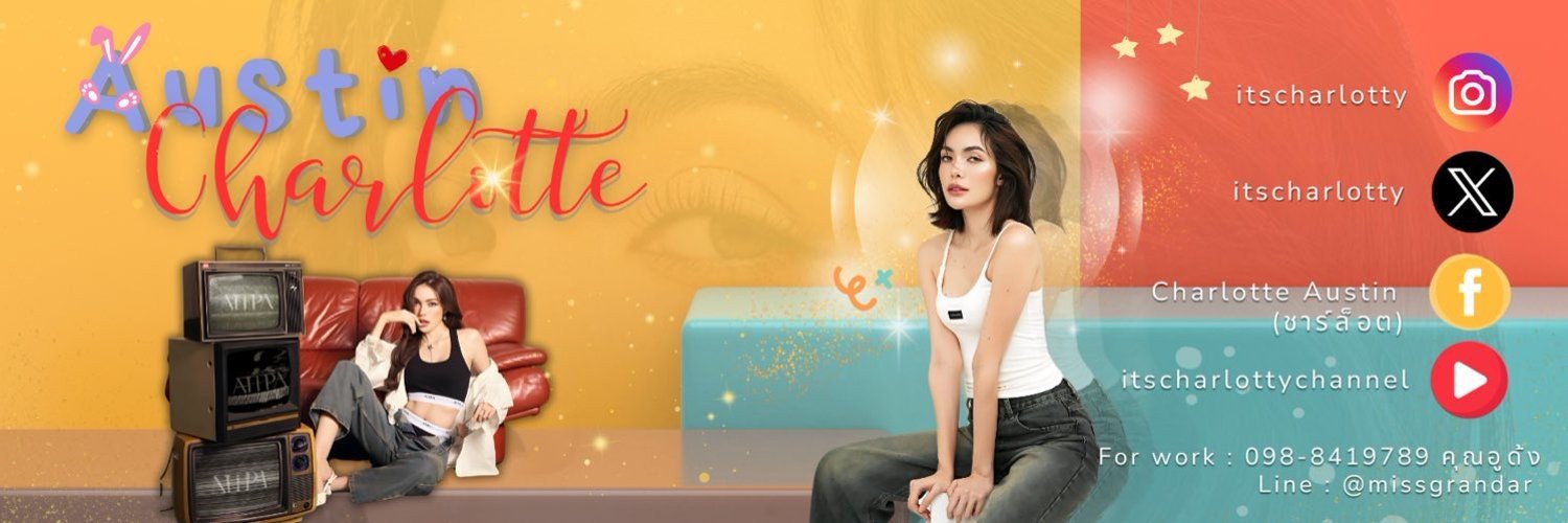 𝓑𝓮 𝓶𝔂 𝓫𝓪𝓫𝔂 𝓢𝓶𝓲𝓵𝓮𝔂 🪐☺ banner