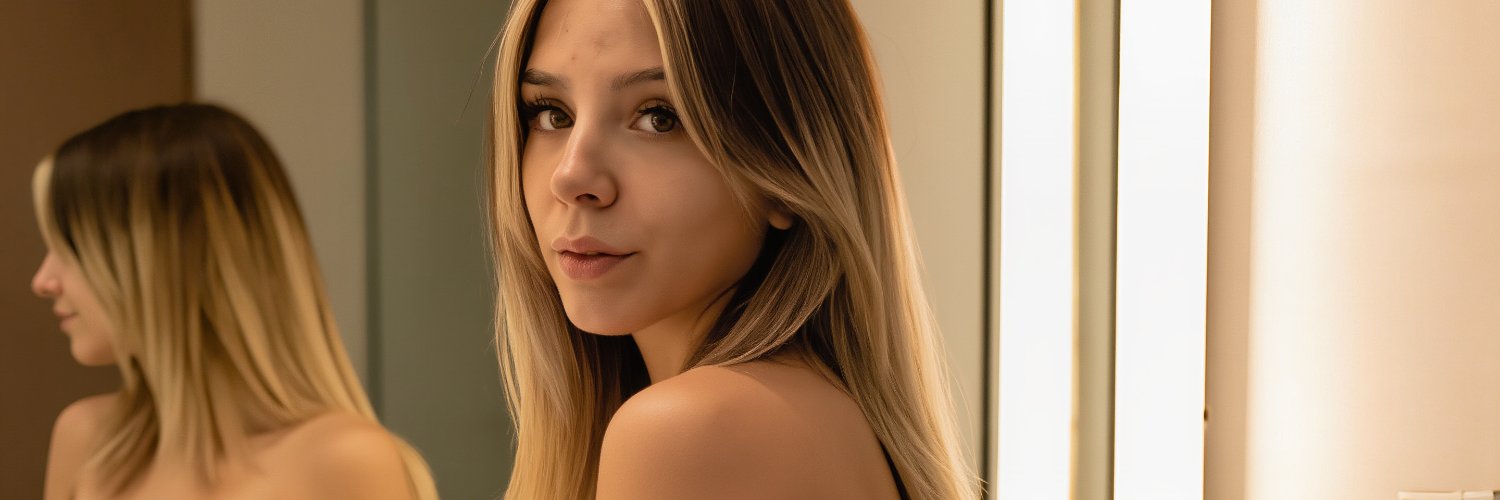 LexiyourcopX's profile banner image