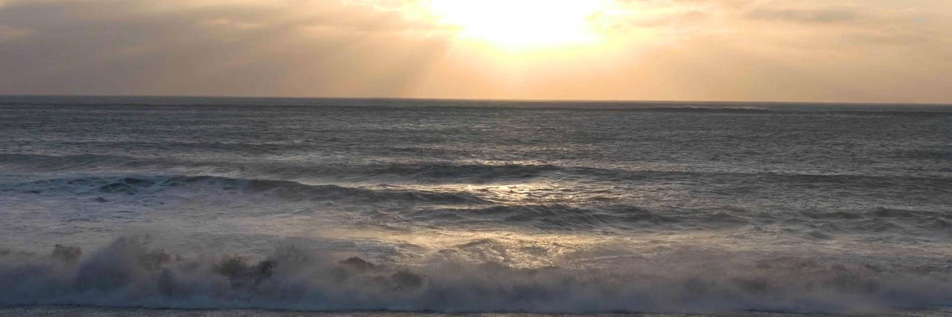 LewisEdwards9's profile banner image